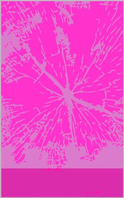 90-Day Gratitude Journal for Teen Girls
