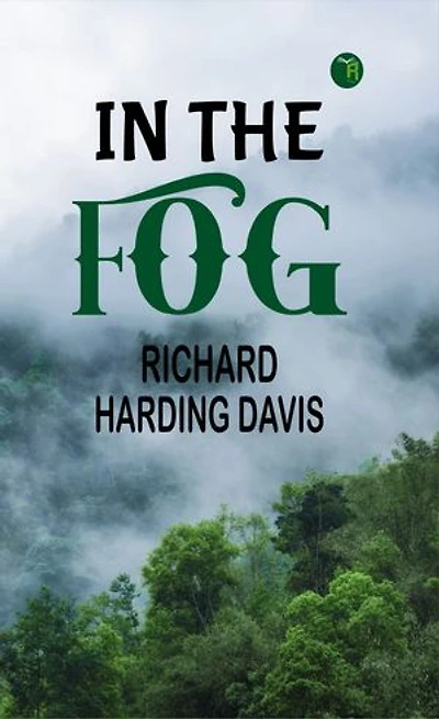 In the Fog