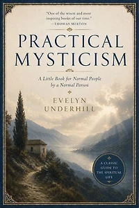 Practical Mysticism