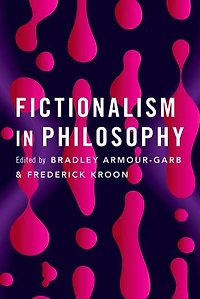 Fictionalism Philosophy