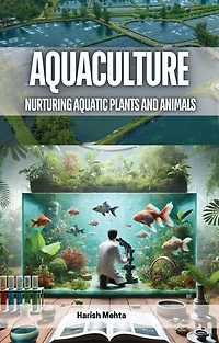 Aquaculture: Nurturing Aquatic Plants and Animals