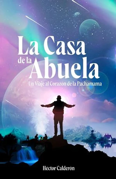 La Casa de la Abuela