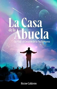 La Casa de la Abuela