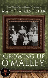 Growing Up O'Malley