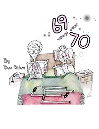 69 Ways Over 70