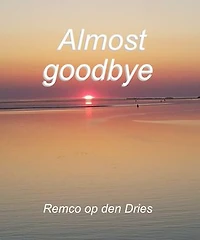 Almost Goodbye