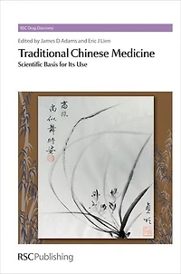 Traditional Chinese Medicine: Scientific Basis For Its Use