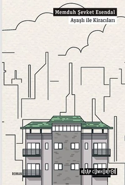 Ayasli tenants with