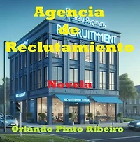Agencia de Reclutamiento