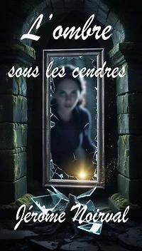 L'ombre sous les cendres