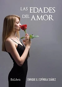 Las edades del amor