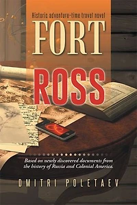 FORT ROSS