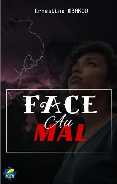 Face au mal