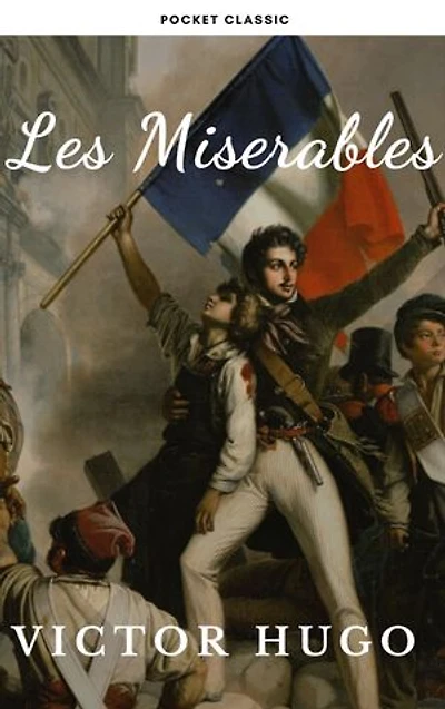 Les Misérables