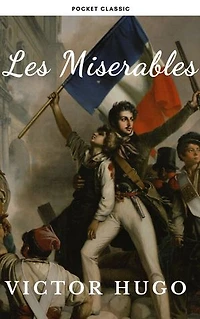 Les Misérables