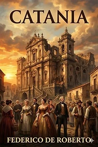 Catania