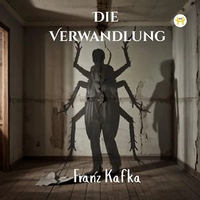 Die Verwandlung