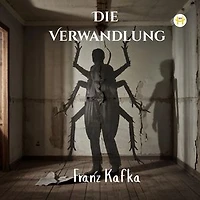 Die Verwandlung