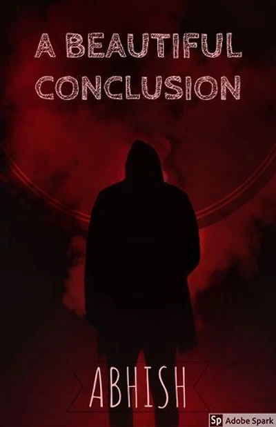 A Beautiful Conclusion: Quirky Tale of a Social media Hitman