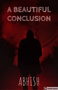 A Beautiful Conclusion: Quirky Tale of a Social media Hitman