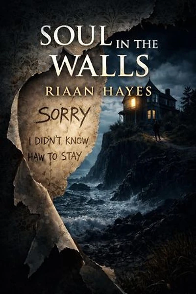Soul in the Walls