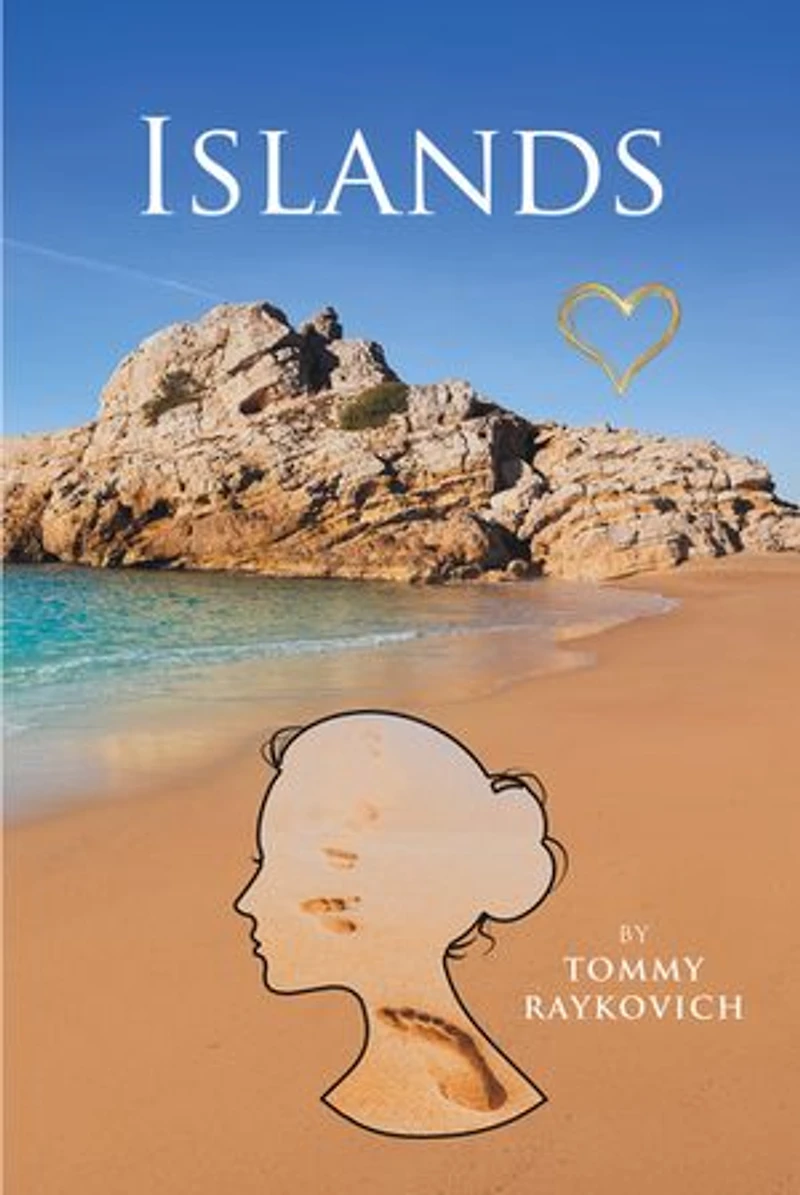 Islands