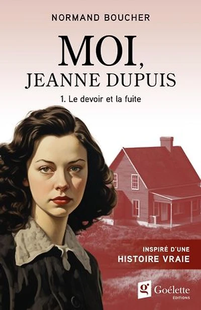 Le devoir et la fuite