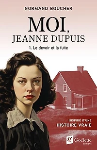 Le devoir et la fuite