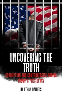 Uncovering the Truth: Corruption and Controversies During Trump's Presidency