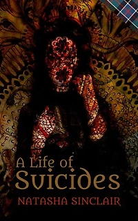 A Life of Suicides