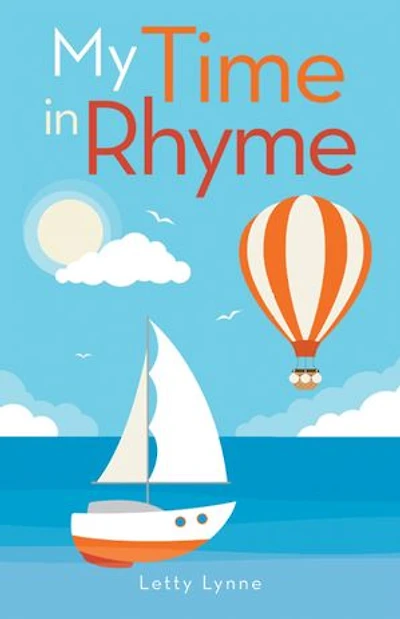 My Time Rhyme