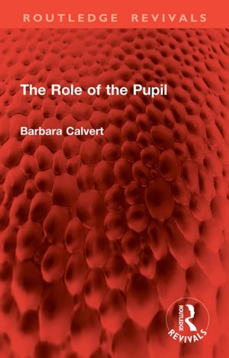 the Role of Pupil