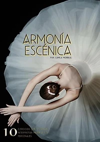 Armonía Escénica