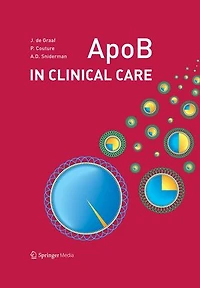 ApoB Clinical Care