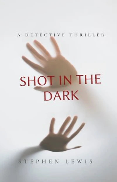 shot in the dark