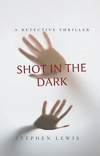 shot in the dark