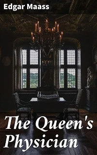 The Queen's Physician: Royal Intrigues and Medical Triumphs in Renaissance Europe