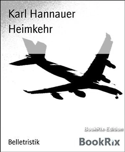 Heimkehr