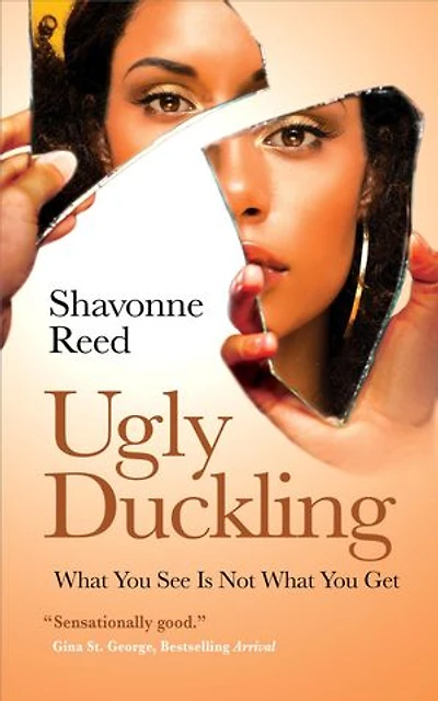 UGLY DUCKLING