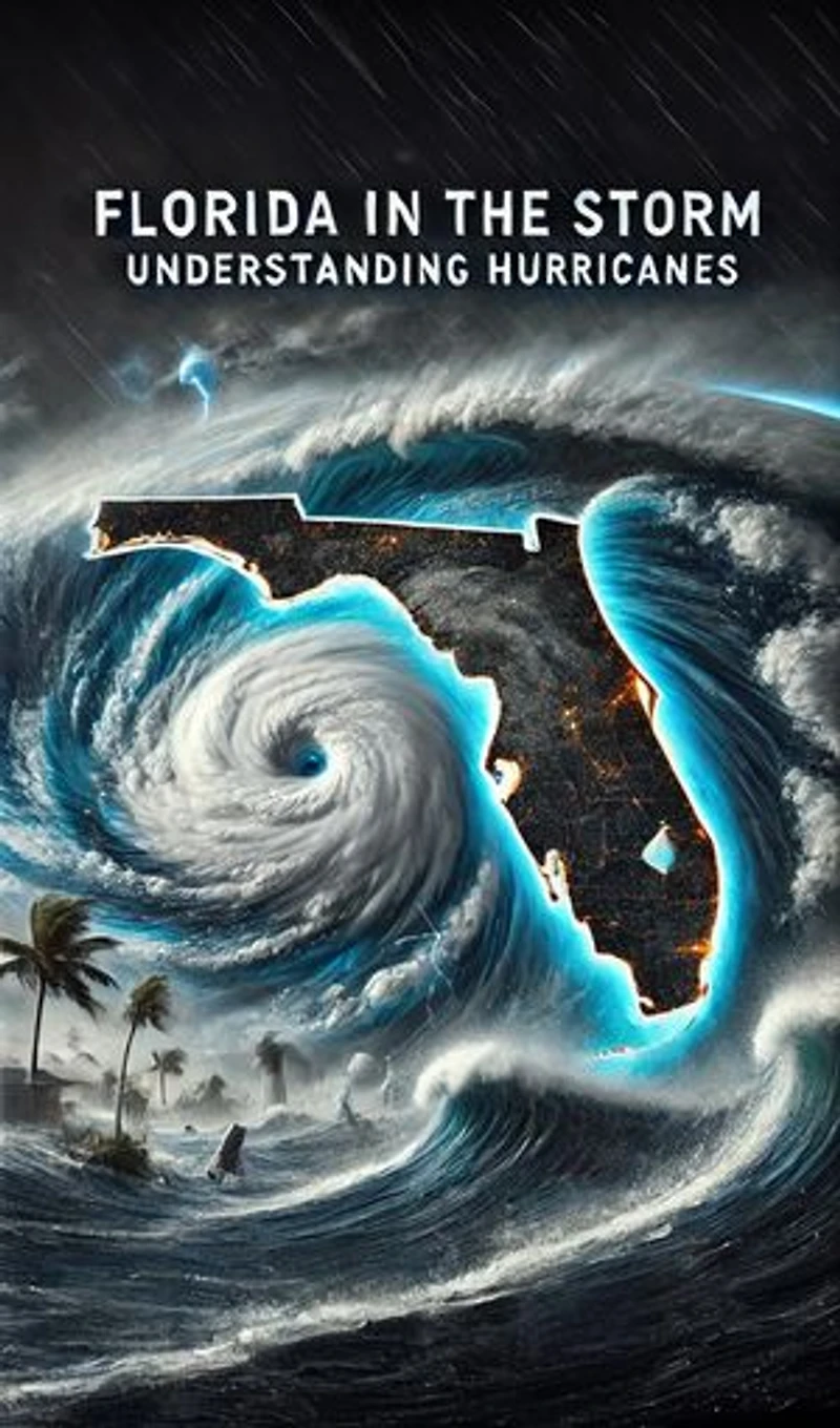 Florida in the Storm: Understanding Hurricanes