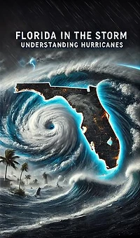 Florida in the Storm: Understanding Hurricanes