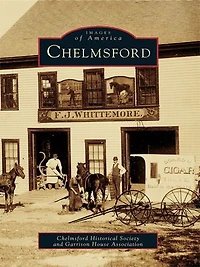 Chelmsford