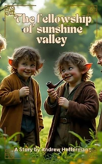 The Fellowship of Sunshine Valley