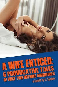 A Wife Enticed