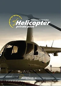 Helicopter Private Pilot