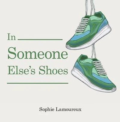 Someone Else's Shoes