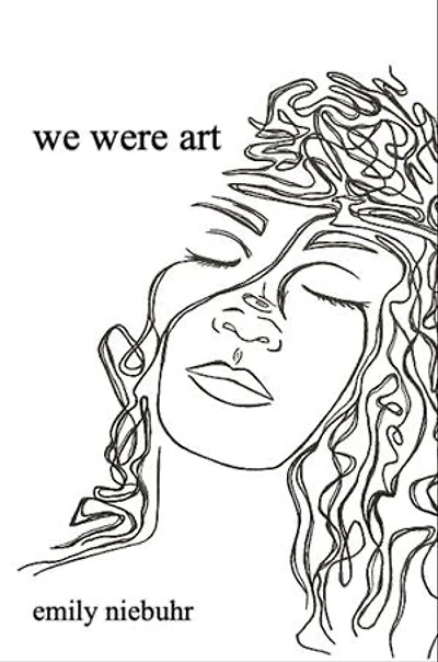 we were art