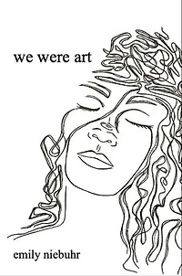 we were art