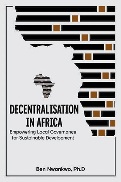 Decentralisation in Africa