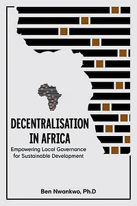 Decentralisation in Africa
